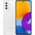 Samsung Galaxy M52 128GB White (SM-M526B) Смартфон инструкция, поддержка, форум, описание, мануал