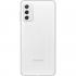 Samsung Galaxy M52 128GB White (SM-M526B) Смартфон инструкция, поддержка, форум, описание, мануал