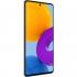 Samsung Galaxy M52 128GB White (SM-M526B) Смартфон инструкция, поддержка, форум, описание, мануал