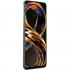 Realme 8i 4+64GB Space Black (RMX3151) Смартфон инструкция, поддержка, форум, описание, мануал