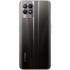 Realme 8i 4+64GB Space Black (RMX3151) Смартфон инструкция, поддержка, форум, описание, мануал