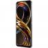 Realme 8i 4+64GB Space Black (RMX3151) Смартфон инструкция, поддержка, форум, описание, мануал