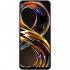 Realme 8i 4+64GB Space Black (RMX3151) Смартфон инструкция, поддержка, форум, описание, мануал