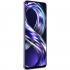Realme 8i 4+64GB Stellar Purple (RMX3151) Смартфон инструкция, поддержка, форум, описание, мануал