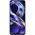 Realme 8i 4+64GB Stellar Purple (RMX3151) Смартфон инструкция, поддержка, форум, описание, мануал