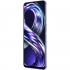 Realme 8i 4+64GB Stellar Purple (RMX3151) Смартфон инструкция, поддержка, форум, описание, мануал