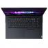 Lenovo Legion 5 17ACH6 (82K00004RU) Ноутбук игровой инструкция, поддержка, форум, описание, мануал