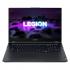 Lenovo Legion 5 17ACH6 (82K00004RU) Ноутбук игровой инструкция, поддержка, форум, описание, мануал