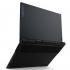 Lenovo Legion 5 17ACH6 (82K00004RU) Ноутбук игровой инструкция, поддержка, форум, описание, мануал