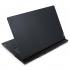 Lenovo Legion 5 17ACH6 (82K00004RU) Ноутбук игровой инструкция, поддержка, форум, описание, мануал