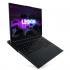Lenovo Legion 5 17ACH6 (82K00004RU) Ноутбук игровой инструкция, поддержка, форум, описание, мануал