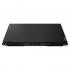 Lenovo Legion S7 15ACH6 (82K8007LRU) Ноутбук игровой инструкция, поддержка, форум, описание, мануал