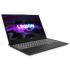 Lenovo Legion S7 15ACH6 (82K8007LRU) Ноутбук игровой инструкция, поддержка, форум, описание, мануал
