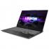 Lenovo Legion S7 15ACH6 (82K8007LRU) Ноутбук игровой инструкция, поддержка, форум, описание, мануал