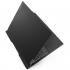 Lenovo Legion S7 15ACH6 (82K8007LRU) Ноутбук игровой инструкция, поддержка, форум, описание, мануал
