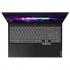 Lenovo Legion S7 15ACH6 (82K8007LRU) Ноутбук игровой инструкция, поддержка, форум, описание, мануал