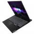 Lenovo Legion S7 15ACH6 (82K8007KRU) Ноутбук игровой инструкция, поддержка, форум, описание, мануал