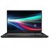 MSI Creator 17 B11UG-414RU Ноутбук игровой инструкция, поддержка, форум, описание, мануал