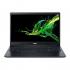 Acer Aspire 3 A315-34-C2P9 NX.HE3ER.01S Ноутбук инструкция, поддержка, форум, описание, мануал