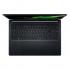 Acer Aspire 3 A315-34-C2P9 NX.HE3ER.01S Ноутбук инструкция, поддержка, форум, описание, мануал