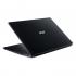 Acer Aspire 3 A315-34-C2P9 NX.HE3ER.01S Ноутбук инструкция, поддержка, форум, описание, мануал