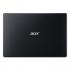 Acer Aspire 3 A315-34-C2P9 NX.HE3ER.01S Ноутбук инструкция, поддержка, форум, описание, мануал