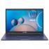 Asus X415JF-EB151T Ноутбук инструкция, поддержка, форум, описание, мануал