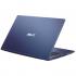 Asus X415JF-EB151T Ноутбук инструкция, поддержка, форум, описание, мануал