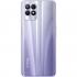 Realme 8i 4+128GB Stellar Purple (RMX3151) Смартфон инструкция, поддержка, форум, описание, мануал