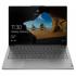 Lenovo ThinkBook 13s G2 ITL (20V90036RU) Ноутбук инструкция, поддержка, форум, описание, мануал
