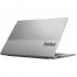 Lenovo ThinkBook 13s G2 ITL (20V90036RU) Ноутбук инструкция, поддержка, форум, описание, мануал