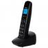 Panasonic KX-TGB610RU Black Телефон с АОН инструкция, поддержка, форум, описание, мануал