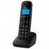 Panasonic KX-TGB610RU Black Телефон с АОН инструкция, поддержка, форум, описание, мануал