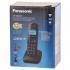 Panasonic KX-TGB610RU Black Телефон с АОН инструкция, поддержка, форум, описание, мануал