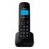 Panasonic KX-TGB610RU Black Телефон с АОН инструкция, поддержка, форум, описание, мануал