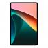 Xiaomi Pad 5 128GB Pearl White Планшет инструкция, поддержка, форум, описание, мануал