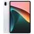 Xiaomi Pad 5 128GB Pearl White Планшет инструкция, поддержка, форум, описание, мануал