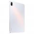 Xiaomi Pad 5 128GB Pearl White Планшет инструкция, поддержка, форум, описание, мануал