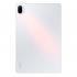Xiaomi Pad 5 128GB Pearl White Планшет инструкция, поддержка, форум, описание, мануал