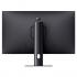 Xiaomi Mi 2K Gaming Monitor 27" (BHR5039GL) Монитор игровой инструкция, поддержка, форум, описание, мануал