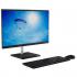 Lenovo V50a-24IMB AIO (11FJ0063RU) Моноблок инструкция, поддержка, форум, описание, мануал