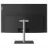 Lenovo V50a-24IMB AIO (11FJ0063RU) Моноблок инструкция, поддержка, форум, описание, мануал