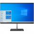 Lenovo V50a-24IMB AIO (11FK003LRU) Моноблок инструкция, поддержка, форум, описание, мануал