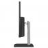 Lenovo V50a-24IMB AIO (11FK003LRU) Моноблок инструкция, поддержка, форум, описание, мануал