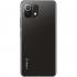 Xiaomi 11 Lite 5G NE 8+128GB Black Смартфон инструкция, поддержка, форум, описание, мануал