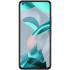 Xiaomi 11 Lite 5G NE 8+128GB Black Смартфон инструкция, поддержка, форум, описание, мануал