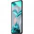Xiaomi 11 Lite 5G NE 8+128GB Black Смартфон инструкция, поддержка, форум, описание, мануал