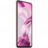 Xiaomi 11 Lite 5G NE 8+128GB Pink Смартфон инструкция, поддержка, форум, описание, мануал