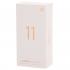 Xiaomi 11 Lite 5G NE 8+128GB Pink Смартфон инструкция, поддержка, форум, описание, мануал