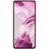 Xiaomi 11 Lite 5G NE 8+128GB Pink Смартфон инструкция, поддержка, форум, описание, мануал